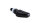 HIGHSIDER pro Flight LED Blinker Schwarz/Getönt E-Geprüft (Paar)