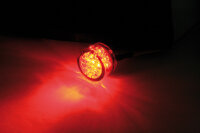 HIGHSIDER smart Pin LED Rücklicht Zum Einbau...