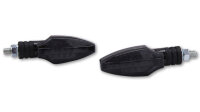 HIGHSIDER smart Como LED Blinker Getönt...