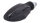 HIGHSIDER smart Como LED Blinker Gehäuse Carbon / Linse Rauchgrau (Paar), Vorn & Hinten