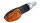 HIGHSIDER smart Lizzard Blinker Schwarz/Orange E-Geprüft (Paar)