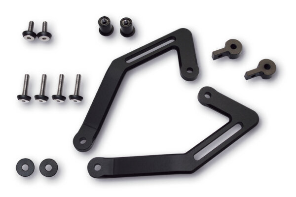 HIGHSIDER pro UB1 Lampenhalter