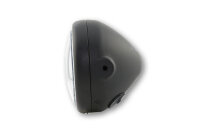 HIGHSIDER pro 5 3/4 Zoll Scheinwerfer Pecos Typ 6 LED...