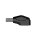 HIGHSIDER pro Ventura-X LED Rück-, Bremslicht, Blinker Schwarz 3in1, E-Geprüft (Paar)
