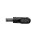 HIGHSIDER pro Ventura-X LED Rück-, Bremslicht, Blinker Schwarz 3in1, E-Geprüft (Paar)