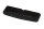 HIGHSIDER pro Stripe LED Einbaublinker Schwarz/Getönt E-Geprüft (Paar)