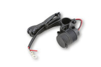 HIGHSIDER smart 2-fach USB-Steckdose auch Für...
