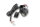 HIGHSIDER smart 2-fach USB-Steckdose auch Für iPhone, 12V, 3,3A