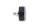 HIGHSIDER pro Rocket LED Blinker Schwarz E-Geprüft (Paar)