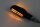 HIGHSIDER smart Multiface LED Blinker Schwarz/Getönt E-Geprüft (Paar)