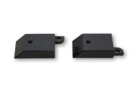 HIGHSIDER pro RS1 Halter CNC