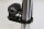 HIGHSIDER pro RS1 Halter CNC