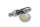 HIGHSIDER smart Spark LED Blinker Schwarz/Transparent E-geprüft (Paar)