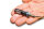 HIGHSIDER smart Spark LED Blinker Schwarz/Transparent E-geprüft (Paar)