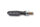 HIGHSIDER pro Sonic-X1 LED Blinker Schwarz/Getönt E-geprüft (Paar)
