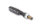 HIGHSIDER pro Sonic-X1 LED Blinker Schwarz/Getönt E-geprüft (Paar)