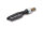 HIGHSIDER pro Sonic-X1 LED Blinker Schwarz/Getönt E-geprüft (Paar)