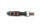 HIGHSIDER pro Sonic-X1 LED Blinker Schwarz/Getönt E-geprüft (Paar)