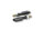 HIGHSIDER pro Sonic-X1 LED Blinker Schwarz/Getönt E-geprüft (Paar)