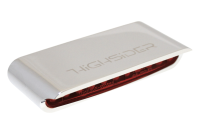 HIGHSIDER pro Stripe Rücklicht