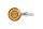 HIGHSIDER pro Rocket Bullet LED Blinker Chrom/Getönt E-Geprüft (Paar)