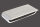 HIGHSIDER pro Stripe LED Rücklicht
