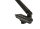 HIGHSIDER pro Stripe LED Blinker Schwarz/Transparent E-geprüft (Paar)
