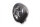 HIGHSIDER pro 7 Zoll Scheinwerfer HD-Style Typ 2 LED Schwarz E-Geprüft (1Stck)