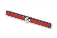 HIGHSIDER smart Reflektor Rot mit Gewindebolzen (1Stck)