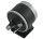HIGHSIDER smart Blinkrelais 2-polig, 12V 21W