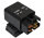 HIGHSIDER smart Schaltrelais 12 V DC, Max. 30 A, Universal