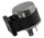 HIGHSIDER smart Blinkrelais 2-polig, 6V 17W, Aluminium