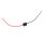 HIGHSIDER smart SY-03 Blinkrelais 12V/1-30W