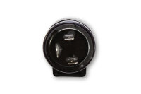 HIGHSIDER smart Blinkrelais 3-Pin, Universal, 12V