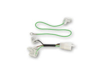 HIGHSIDER smart Blinkrelais 3-Pin, Universal, 12V