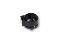 HIGHSIDER smart Blinkrelais 3-Pin, Universal, 12V