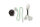 HIGHSIDER smart Blinkrelais 3-Pin, Universal, 12V