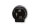 HIGHSIDER smart Blinkrelais 3-Pin, Universal, 12V