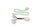 HIGHSIDER smart Blinkrelais 3-Pin, Universal, 12V