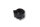 HIGHSIDER smart Blinkrelais 3-Pin, Universal, 12V