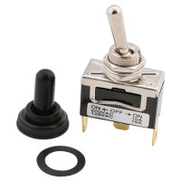 HIGHSIDER Smart Schalter Universal, Mit...