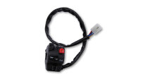 HIGHSIDER Smart Schaltereinheit Universal, ATV Mit 5...