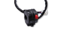 HIGHSIDER Smart Schaltereinheit Universal, ATV Mit 5...