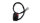 HIGHSIDER Smart Schaltereinheit Universal, ATV Mit 5 Funktionen, linke Seite (1Stck)