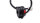 HIGHSIDER Smart Schaltereinheit Universal, ATV Mit 5 Funktionen, linke Seite (1Stck)