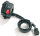 HIGHSIDER Smart Schaltereinheit Universal, ATV Mit 5 Funktionen, linke Seite (1Stck)