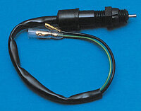 HIGHSIDER Smart Schalter Für Bremslicht, hinten,...
