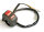 HIGHSIDER Smart Schalter Universal, Ein/Aus, Mit Klemme zur Lenkermontage (Unterbrechertyp)