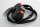HIGHSIDER Smart Schaltereinheit Universal, ATV + Motorrad, Links (1Stck)