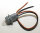 HIGHSIDER smart Standlichtlampe 5W, Mit Gummisockel